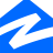 Zillow PNG small